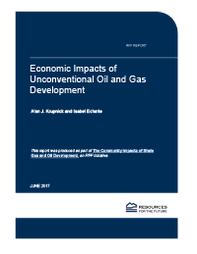 RFF-Rpt-ShaleReviews_Economic-Impacts-cover.png