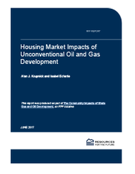 RFF-Rpt-ShaleReviews_Housing-cover.png