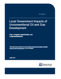 RFF-Rpt-ShaleReviews_LocalGovt-cover.png