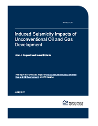 RFF-Rpt-ShaleReviews_Seismicity-cover.png