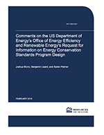 RFF-Rpt%20Comments%20Energy%20Conservation%20Program%20Cover.png