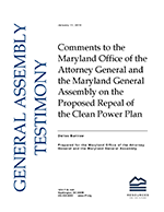 RFF-Testimony-Burtraw-Jan2018%20Cover.png