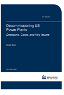 RFF%20Rpt%20Decommissioning%20Power%20Plants%20Cover.png