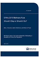 RFF%20Rpt%20EPA%20methane%20Cover.png