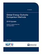 RFF%20Rpt%20Global%20Energy%20Outlooks%20Comparison%20Cover.png