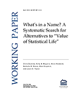 RFF%20WP-18-14%20Cover.png
