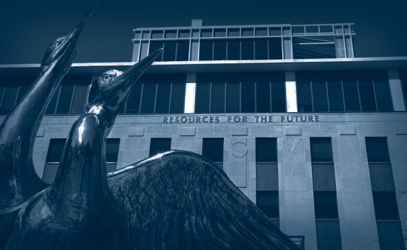 RFF_Building.original (Blue)