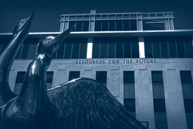 RFF_Building.original (Blue)