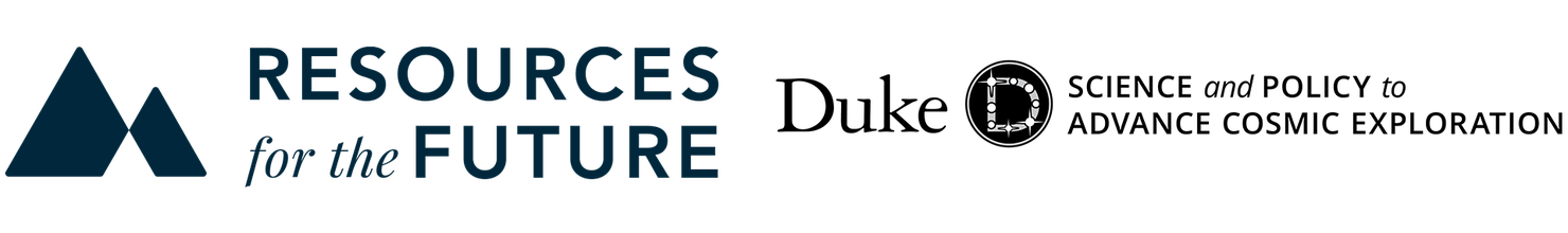 RFF Duke Joint Logo (2)