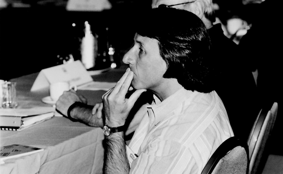 RFF Library = Ray Kopp pics 06 (1996-04)