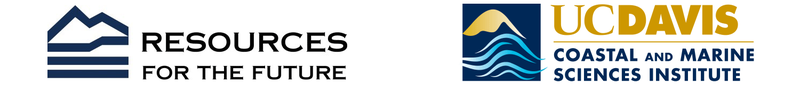 RFF_UC-Davis-Logos.png