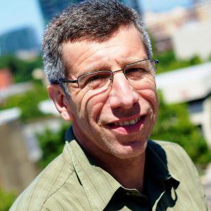 Randall Bluffstone headshot.jpg