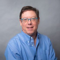 Randall Walsh headshot.jpg