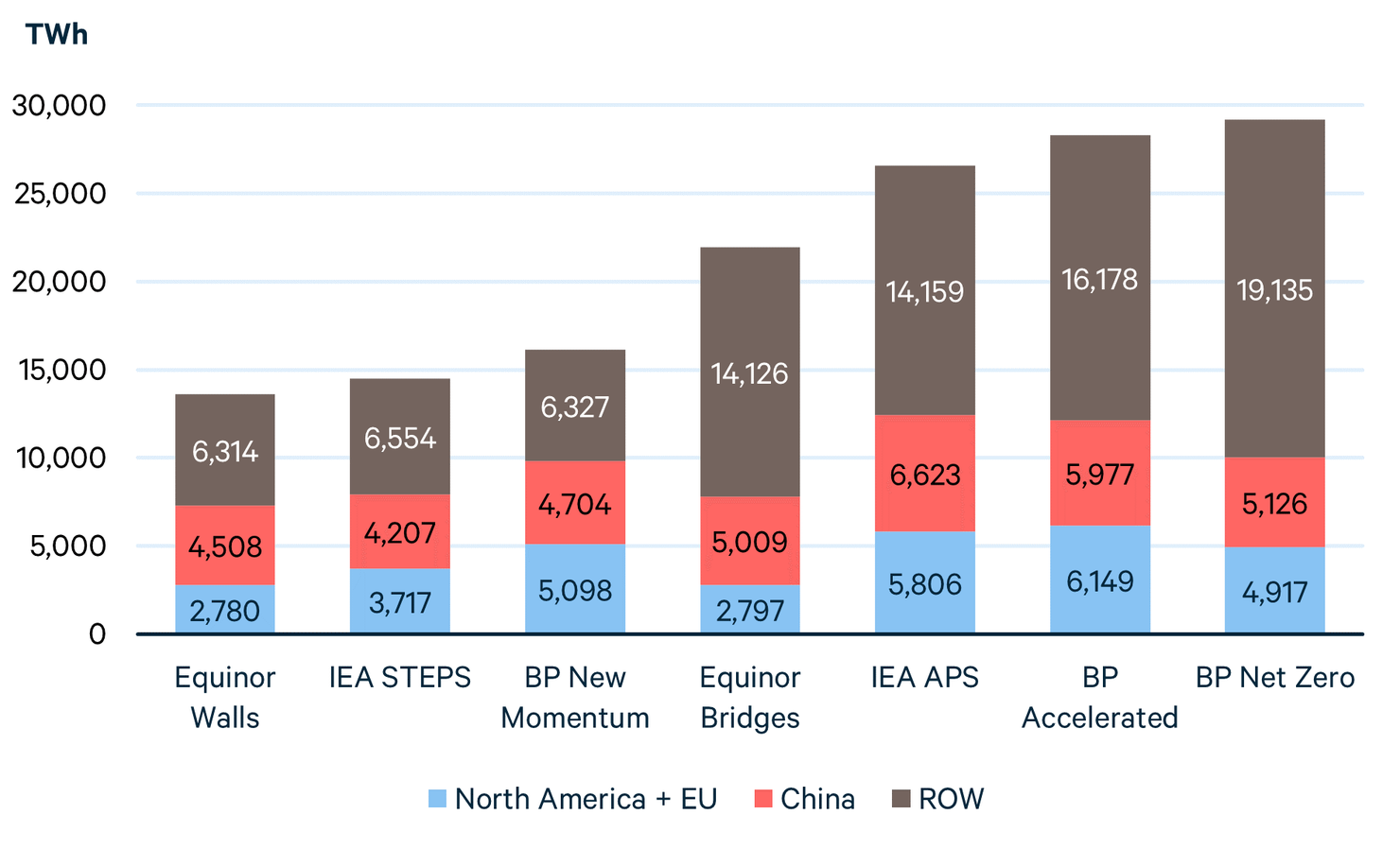 Report Figure 15.png