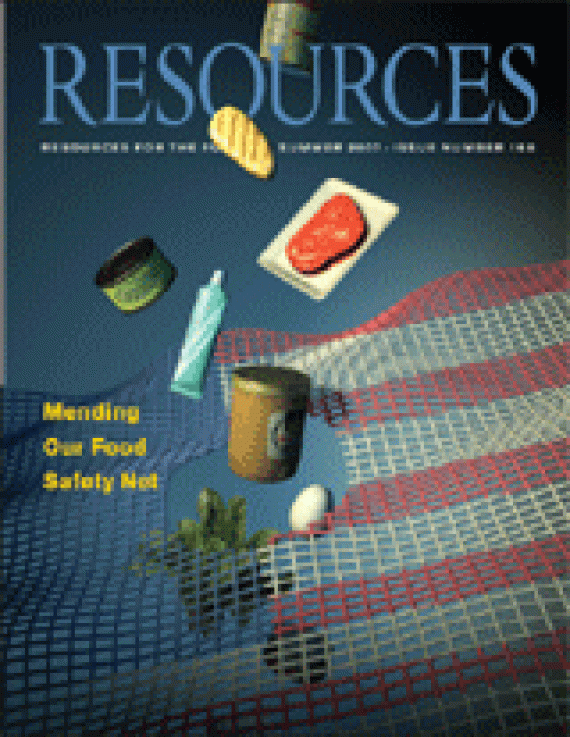 Resources-166-Cover_160.gif