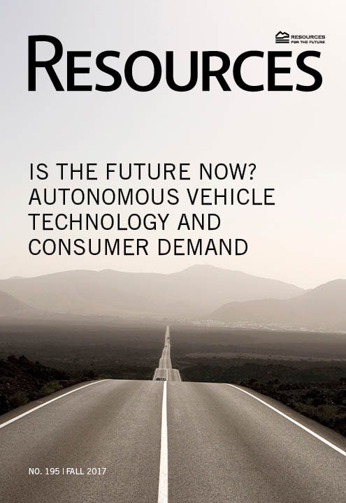 Resources-195-Cover.jpg
