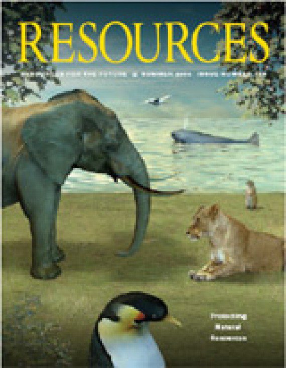 Resources158cover-160.jpg
