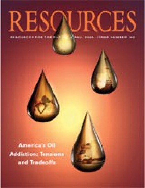 Resources163cover-160.jpg