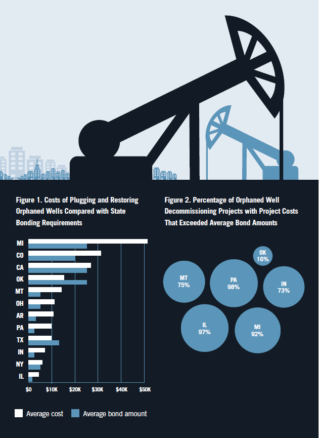 Resources%20192%20Infographic.png