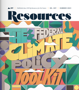 Resources 207 cover