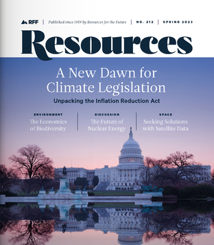 Resources 212 Cover