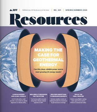 Resources 221 = cover