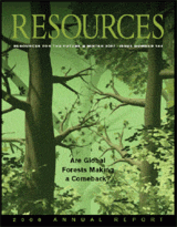 Resources_Jan2007_Front.gif