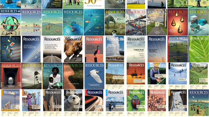 Resources Mag Covers - contact sheet.png