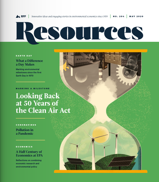 Resources 204 cover