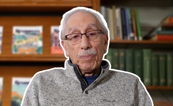 Alan Krupnick Resources thumbnail