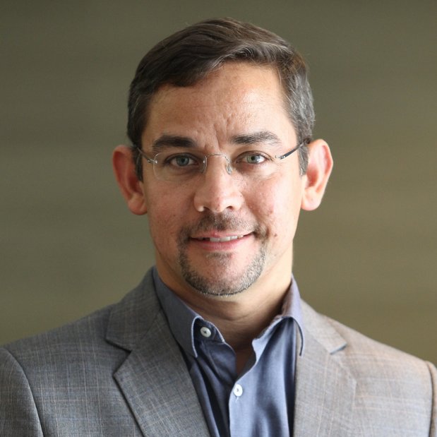Reza_daniels