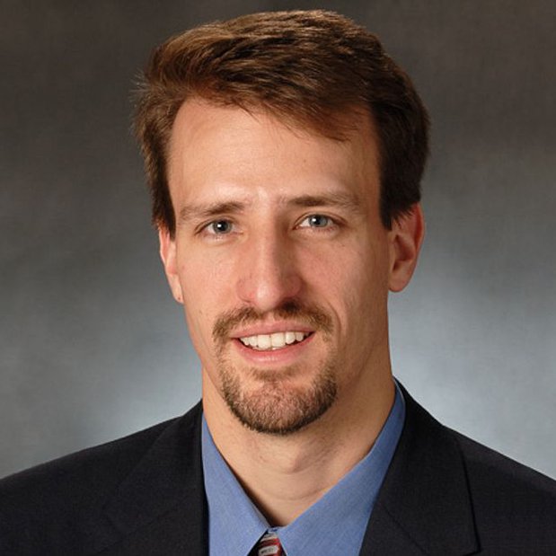 Robert Beach headshot.jpg