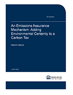 Rpt%20Metcalf%20EAM%20Cover.png