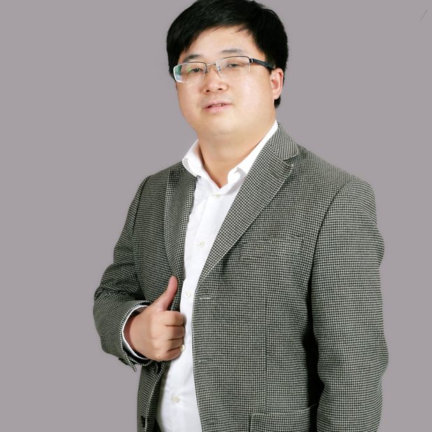 Rui_Xie_universityofhunan