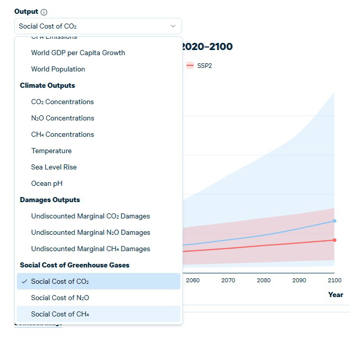 SCC Explorer GHG Image