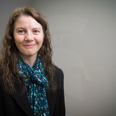 Sandra Marquart-Pyatt headshot.jpg