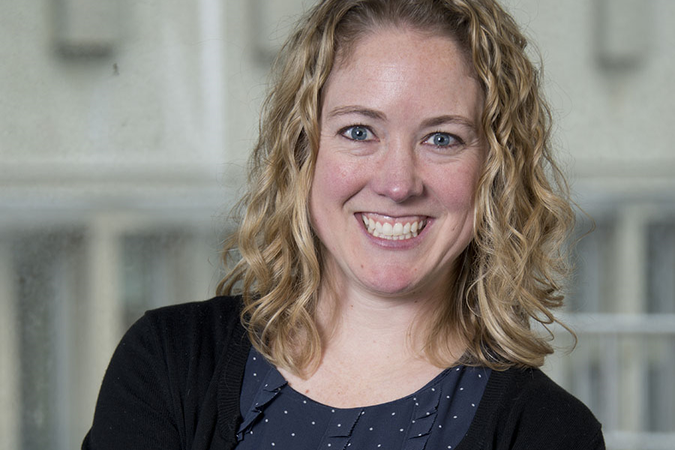 Sanya Carley headshot.png