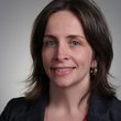Sarah Ladislaw.jpg
