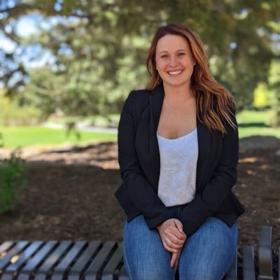 Sarah Lindley.jpg