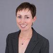 Sarah Propst.jpg