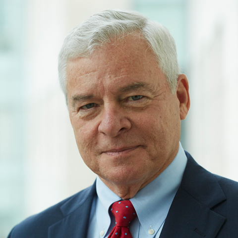 Пейдж мосс. Richards сайт. Дэвид бейли актер гладиатор. Richards сайт. Картинки хойт.