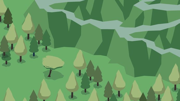 Screen Shot 2019-02-11 at 7.02.36 PM.png