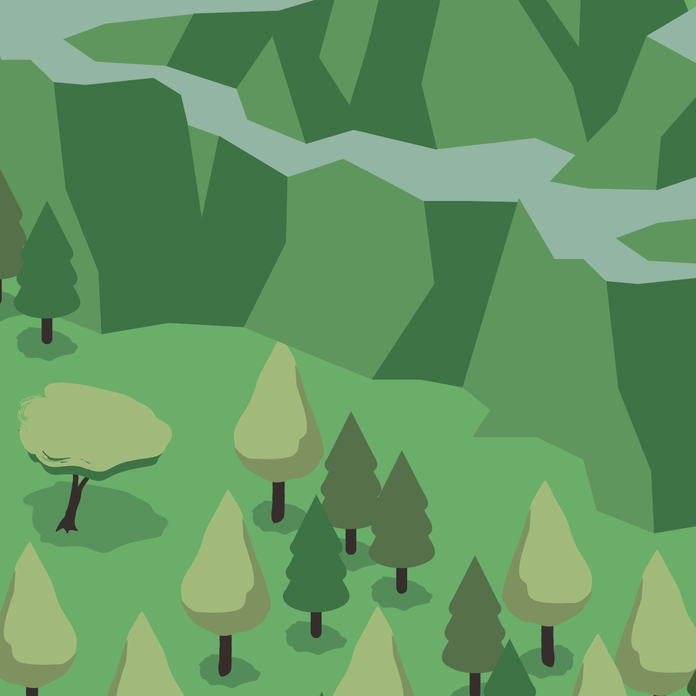 Screen Shot 2019-02-11 at 7.02.36 PM.png