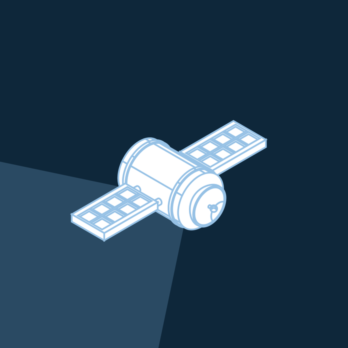 Screen Shot 2019-02-11 at 7.49.29 PM.png