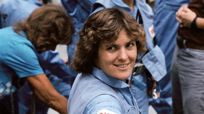 Screen Shot 2019-05-23 at 11.38.54 AM.png