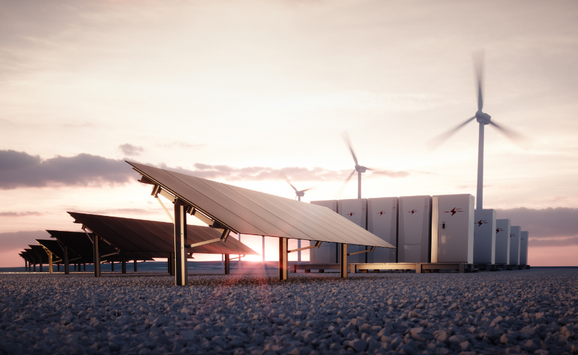 AETS energy storage wagtail.jpg
