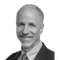 https://media.rff.org/images/Severin_Borenstein_BW_lX2EY7i.2e16d0ba.fill-60x60.png