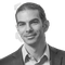 https://media.rff.org/images/Shapiro_BW.2e16d0ba.fill-60x60.png