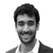 https://media.rff.org/images/Sharma_BW.2e16d0ba.fill-60x60.png