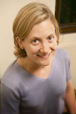 Sheila-Olmstead-160.jpg